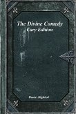 The Divine Comedy