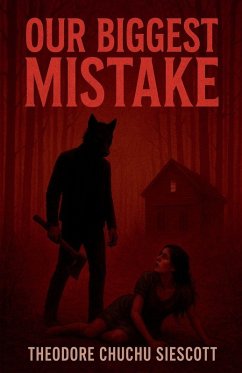 Cover Our Biggest Mistake