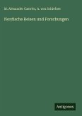 Nordische Reisen und Forschungen