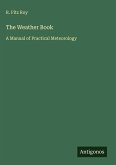 The Weather Book