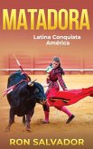 Matadora