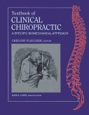 Textbook of Clinical Chiropractic