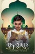 The Prophet's Blessing - Bild 1