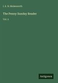 The Penny Sunday Reader