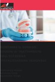 RIDEFINIRE IL SORRISO: OPZIONI DI TRATTAMENTO DELL'ECCESSIVA VISUALIZZAZIONE GENGIVALE RIDEFINIRE IL SORRISO: OPZIONI DI TRATTAMENTO DELL'ECCESSIVA VISUALIZZAZIONE GENGIVALE