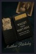 The Wallet That Wasn't Mine - Bild 1