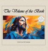 The Volume of the Book The Volume of the Book