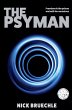 The Psyman - Bild 1