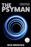 The Psyman