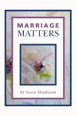 Marriage Matters