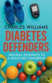 Diabetes Defenders Diabetes Defenders