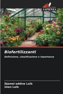 Cover Biofertilizzanti
