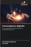 Convergenza digitale