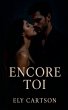 Encore toi - Bild 1