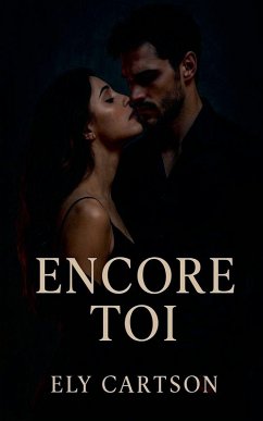 Cover Encore toi