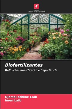Cover Biofertilizantes