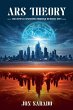 Ars Theory - Bild 1