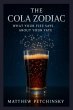 The Cola Zodiac - Bild 1
