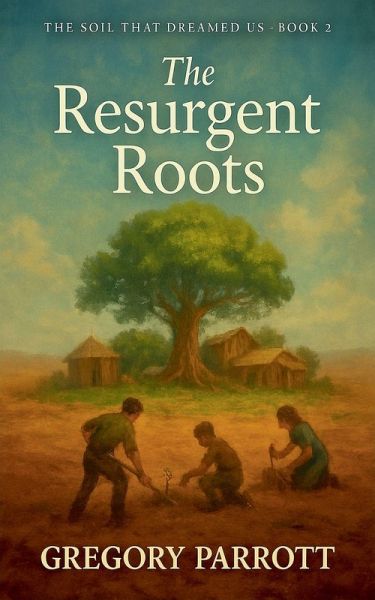 The Resurgent Roots
