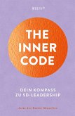 The Inner Code The Inner Code