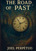 The Road of Past