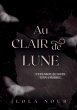 Au Clair De Lune - Bild 1