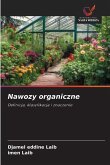 Nawozy organiczne Nawozy organiczne