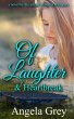 Of Laughter & Heartbreak - Bild 1
