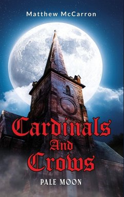 Cover Cardinals and Crows