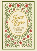 Charlotte Brontë: Jane Eyre (English Edition) Charlotte Brontë: Jane Eyre (English Edition)