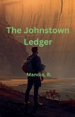 The Johnstown Ledger The Johnstown Ledger