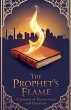 The Prophet's Flame - Bild 1