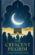 The Crescent Pilgrim - Bild 1
