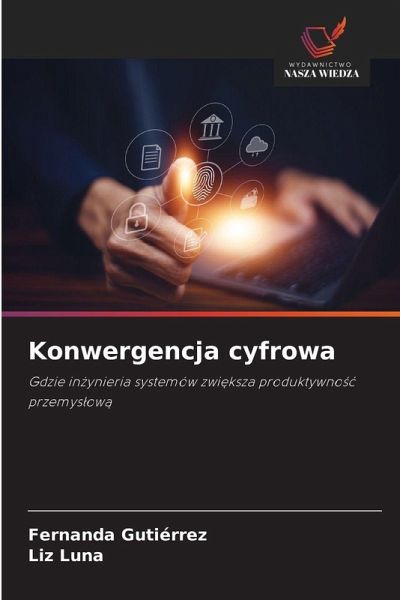 Konwergencja cyfrowa Konwergencja cyfrowa