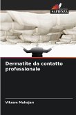 Dermatite da contatto professionale