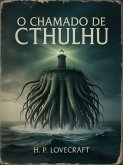 O Chamado de Cthulhu (traduzido) (eBook, ePUB)