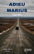 Adieu Marius (eBook, ePUB) - Bild 1