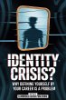 Identity Crisis? (eBook, ePUB) - Bild 1