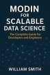 Modin for Scalable Data Science (eBook,... - Bild 1