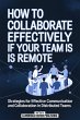 How To Collaborate Effectively If Your... - Bild 1