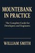 Mountebank in Practice (eBook, ePUB) - Bild 1