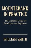 Mountebank in Practice (eBook, ePUB)