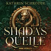Shadas Quelle (MP3-Download)