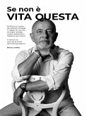 Se non è vita questa (eBook, ePUB) Se non è vita questa (eBook, ePUB)