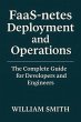 FaaS-netes Deployment and Operations... - Bild 1