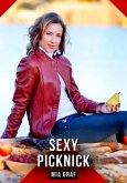 Sexy Picknick (eBook, ePUB)