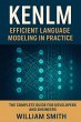 KenLM: Efficient Language Modeling in... - Bild 1