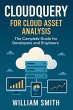 CloudQuery for Cloud Asset Analysis... - Bild 1