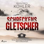Schreckensgletscher (MP3-Download)