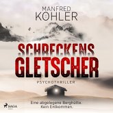 Schreckensgletscher (MP3-Download)